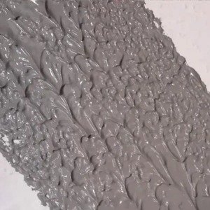 五寨YJ-302改性环氧界面剂再浇剂